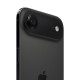 Apple iPhone Air (12/256GB) Space Black
