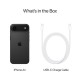 Apple iPhone Air (12/256GB) Space Black