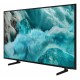 Samsung QE75Q7FAAUXXH Smart Τηλεόραση 75" 4K UHD QLED Q7F HDR (2025) G