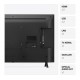 LG 43UR78006LK Smart Τηλεόραση 43" 4K UHD LED UR78 HDR (2023) G