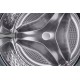 Samsung WD90DB7B85GWU4 Πλυντήριο-Στεγνωτήριο Ρούχων 9kg/6kg Ατμού 1400 Στροφές με Wi-Fi D/A