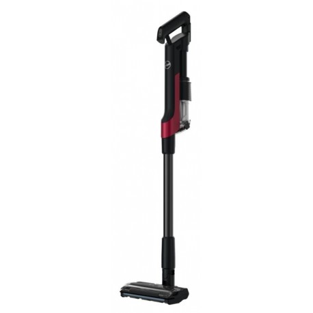 Hoover HF2 HF210H 011 Επαναφορτιζόμενη Σκούπα Stick & Χειρός 14.4V