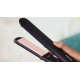 Philips StraightCare Essential BHS378/00 Πρέσα Μαλλιών με Κεραμικές Πλάκες Ionic