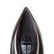 Izzy IZ-1111 Σίδερο Ατμού 2900W με Κεραμική Πλάκα και Συνεχόμενη Παροχή Ατμού 55gr/min