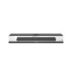 Harman Kardon Enchant 1100 Soundbar Bluetooth, HDMI και Wi-Fi Μαύρο