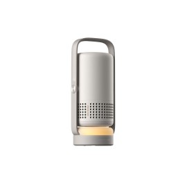 XGIMI Vibe One Mini Projector LCD Full HD Λάμπας LED με Wi-Fi και Ενσωματωμένα Ηχεία