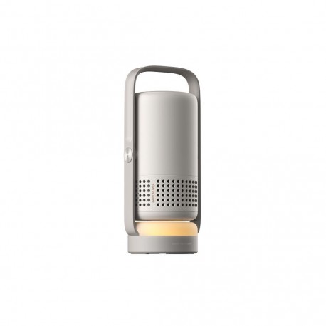 XGIMI Vibe One Mini Projector LCD Full HD Λάμπας LED με Wi-Fi και Ενσωματωμένα Ηχεία