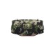 JBL Xtreme 4 Without Adapter Αδιάβροχο Ηχείο Bluetooth με Διάρκεια Μπαταρίας έως 24 ώρες Camouflage