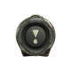 JBL Xtreme 4 Without Adapter Αδιάβροχο Ηχείο Bluetooth με Διάρκεια Μπαταρίας έως 24 ώρες Camouflage
