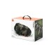 JBL Xtreme 4 Without Adapter Αδιάβροχο Ηχείο Bluetooth με Διάρκεια Μπαταρίας έως 24 ώρες Camouflage