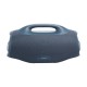 JBL Boombox 4 Αδιάβροχο Ηχείο Bluetooth με Διάρκεια Μπαταρίας έως 34 ώρες Μπλε