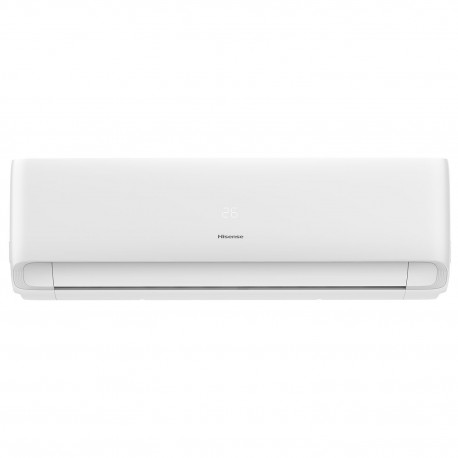 Hisense Expert Comfort KF35MR0BG/AS35MR0BW Κλιματιστικό Inverter 12000 BTU A++/A+++ με Wi-Fi