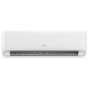 Hisense Expert Comfort KF35MR0BG/AS35MR0BW Κλιματιστικό Inverter 12000 BTU A++/A+++ με Wi-Fi