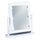 06451423 Καθρέφτης Καλλυντικών με Φωτισμό LED 2 Σχέδια