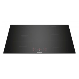 Gorenje GI601FMC Επαγωγική Εστία Αυτόνομη 59.5x52εκ.