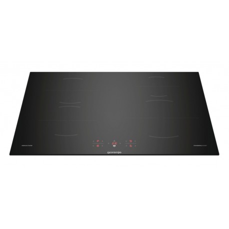 Gorenje GI601FMC Επαγωγική Εστία Αυτόνομη 59.5x52εκ.