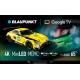 20-65MCG8000 BLAUPUNKT 65- MINI LED 4K ULTRA HD,GOOGLE TV,DOLBY ATMOS 65MCG8000S