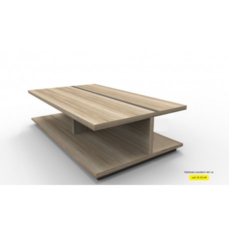 02-30 ΧΕΡΙ ΞΥΛΟ ΤΡΑΠΕΖΑΚΙ ΣΑΛΟΝΙΟΥ ΝΕΤ-16  και#8203;Κωδ. 02-30.140