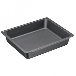 Pyramis Ταψί Φούρνου 45.5x36x6cm 039091501