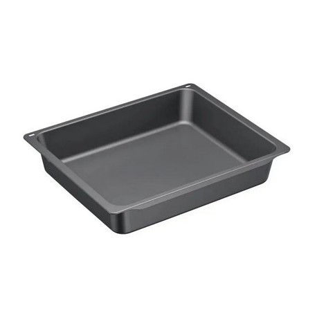 Pyramis Ταψί Φούρνου 45.5x36x6cm 039091501