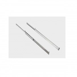 Gorenje ΑΠΟΣΠ. ΤΗΛΕΣΚΟΠΙΚΟΙ ΟΔΗΓΟΙ – 1 ΕΠΙΠΕΔΟ (ΚΑΤΑΛΛΗΛΟI ΓΙΑ ΦΟΥΡΝΟΥΣ) 039161801