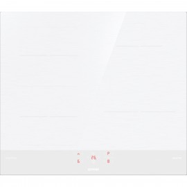 030063301 ΕΣΤΙΑ ΕΠΑΓΩΓΙΚΗ ΛΕΥΚΗ - GI6421SYW  - 743645