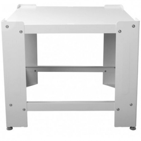 Roller Kappatos 00801 Βάση Πλυντηρίου/Στεγνωτηρίου 60x60εκ.