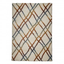 05058737 Χαλί ArteLibre FLUFFY 369A 160x230cm