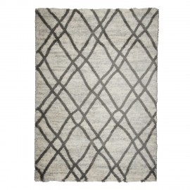 05058738 Χαλί ArteLibre FLUFFY 369B 160x230cm