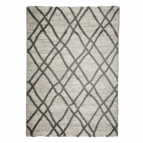 05058738 Χαλί ArteLibre FLUFFY 369B 160x230cm