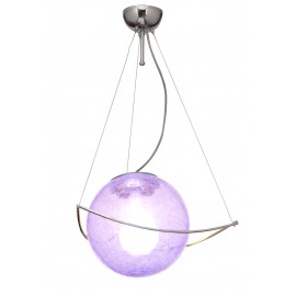 77-1879 886-25 1Φ TRIGONO,PURPLE 1Z2