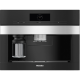 Miele CVA 7840 Αυτόματη Μηχανή Espresso 1450W 15bar με Μύλο (11163430)