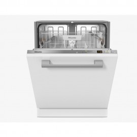 Miele G5651 VI Πλήρως Εντοιχιζόμενο Πλυντήριο Πιάτων για 13 Σερβίτσια Π60xY80.5εκ. A (12845600)