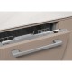 Miele G5651 VI Πλήρως Εντοιχιζόμενο Πλυντήριο Πιάτων για 13 Σερβίτσια Π60xY80.5εκ. A (12845600)