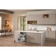 Miele G5651 VI Πλήρως Εντοιχιζόμενο Πλυντήριο Πιάτων για 13 Σερβίτσια Π60xY80.5εκ. A (12845600)