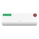 TCL Miracle Plus-09CHSD/TPH21 Κλιματιστικό Inverter 9000 BTU A+++/A+++ με Wi-Fi