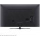 LG Smart Τηλεόραση 65" 4K UHD LED UT81 HDR (2024) 65UT81006LA F