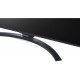 LG Smart Τηλεόραση 65" 4K UHD LED UT81 HDR (2024) 65UT81006LA F