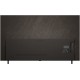 LG Smart Τηλεόραση 77" 4K UHD OLED AI B5 HDR (2025) OLED77B56LA F