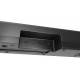 LG S70TR Soundbar 5.1 Bluetooth και HDMI 500W με Ασύρματο Subwoofer και Τηλεχειριστήριο Μαύρο