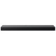 LG S70TR Soundbar 5.1 Bluetooth και HDMI 500W με Ασύρματο Subwoofer και Τηλεχειριστήριο Μαύρο