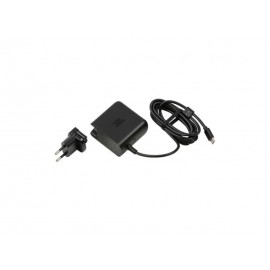 JBL Power Adaptor USB-C 15-60W (Black)