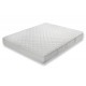 100.00.442 Στρώμα Ορθοπεδικό AegeanSleep VALUE WHITE ORTHOPEDIC 140x200x020cm