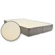 100.00.558 Στρώμα AegeanSleep Mini Bonnel Craft Orthopedic 100x200x20cm