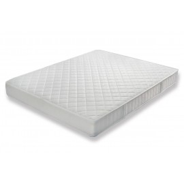 100.00.854 Στρώμα Ορθοπεδικό AegeanSleep VALUE ORTHOPEDIC 090x190x019cm
