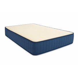 812.00.001 Στρώμα AegeanSleep POCKET OASIS 160x200x024cm