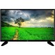 F&U Τηλεόραση 24" HD Ready LED FL24116 (2022) E
