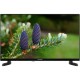 United Τηλεόραση 32" HD Ready LED UN32343 (2024) E
