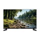 United Τηλεόραση 32" HD Ready LED UN32343 (2024) E