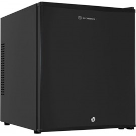Morris B71044EST Mini Bar 44lt Υ51.3xΠ43xΒ51cm Μαύρο E